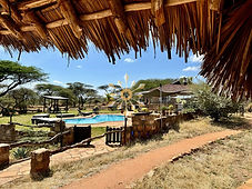 Kichaka Poolside Banda.jpg