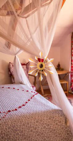 Langata_Link_Holidays_Come_Away_With_Us_Olerai_Dairy 9.jpg