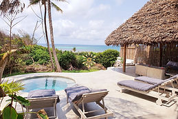 Langata_Link_Holidays_Come_Away_With_Us_Khuzi 57.jpg