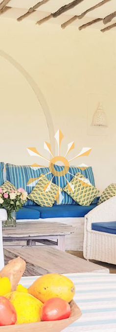 Langata_Link_Holidays_Come_Away_With_Us_Baraka 8.jpg