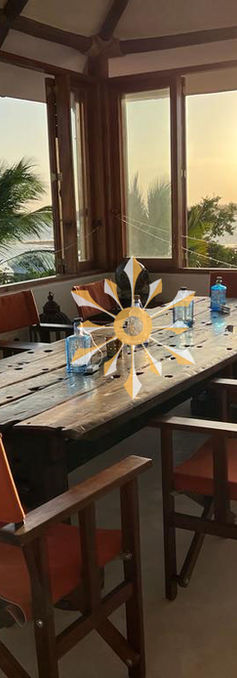 Langata_Link_Holidays_Come_Away_With_Us_Darmida 07.jpg
