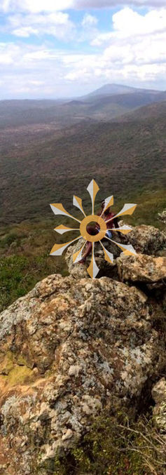 Langata_Link_Holidays_Come_Away_With_Us_Enkaji 5.jpg