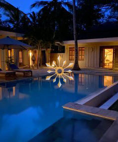 Langata_Link_Holidays_Come_Away_With_Us_Maya_Kobe 3.jpg