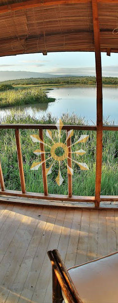 Langata_Link_Holidays_Come_Away_With_Us_Boat-House 11.jpg