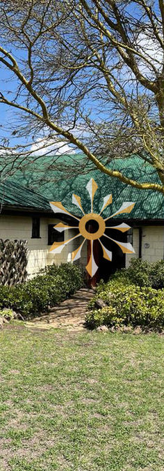 Langata_Link_Holidays_Come_Away_With_Us_MITIMBILI 1.jpg