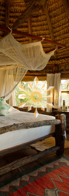 Langata_Link_Holidays_Come_Away_With_Us_Lewa_Family Cottage - Double.jpg