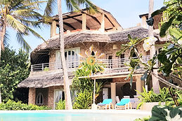 Langata_Link_Holidays_Come_Away_With_Us_Baraka_Profile.jpg