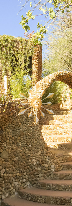 Langata_Link_Holidays_Come_Away_With_Us_Enkaji_Resort_Cottage 6i.jpg