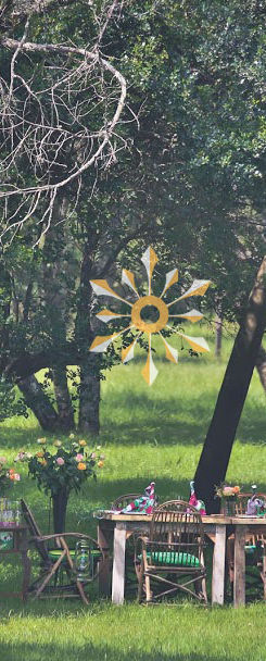 Langata_Link_Holidays_Come_Away_With_Us_Mukima_Nanyuki 9.jpg