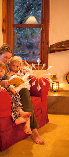 Langata_Link_Holidays_Come_Away_With_Us_Mara-House-Family-friendly-storytime-by-the-fire.j