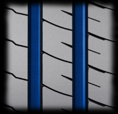 Cópia de Design sem nome (500 x 500 px).png