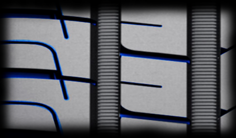 Cópia de Cópia de Design sem nome (10).png