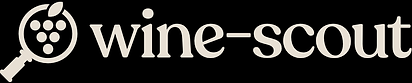 Logo_def_HP.png