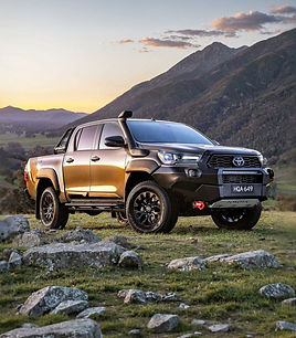 off road capa 1_edited_edited.jpg