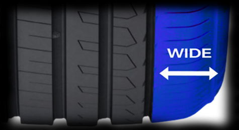 Cópia de Cópia de Design sem nome (9).png