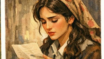 The Wren:Chapter 7.1-Mehmet Zahid