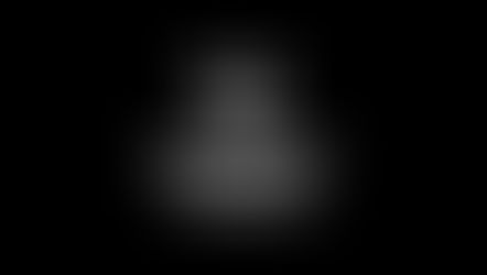 Hilal and Nisanur's Podcast