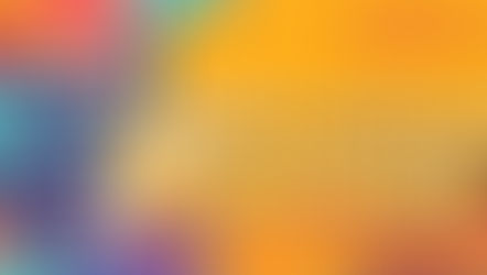 Ayşe Ceren's Podcast