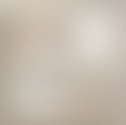 Life in 2050 -Ali Emre