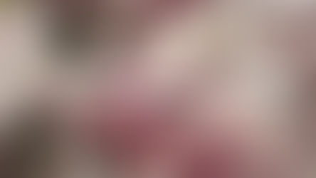 The Flood and the Faithful Man-İlke Zeren