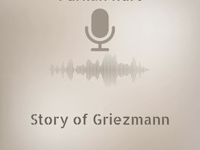 Furkan Kurt's Podcast