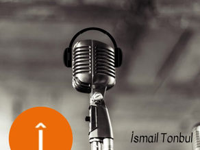 İsmail Tonbul's Podcast