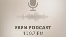 Eren's Podcast