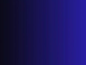 Kerem Küllüoğlu's Podcast