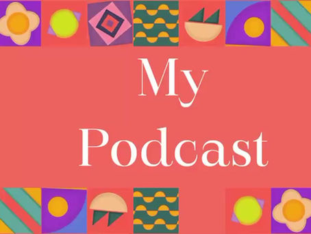 Talking About Kastamonu-Ecrin İrem