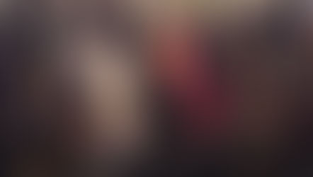 Ömer Salih's Podcast