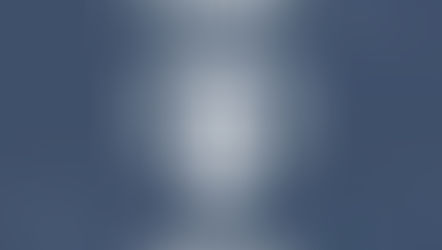 Earthquakes-Fatma Hilal