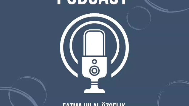 Earthquakes-Fatma Hilal