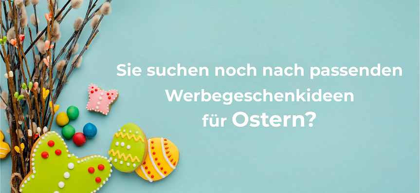 Ostern Signatur_website.png