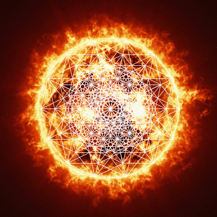 yoga system 8.gif