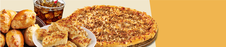 Derbys Pizza & Subs.png