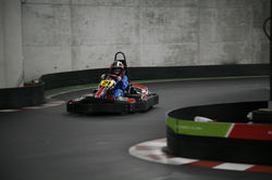BEKC - Meeting 2-Juniors - EKART (94).jp