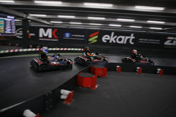 BEKC - Meeting 2-Juniors - EKART (103).j