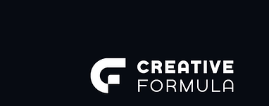 Creative Formula logo
