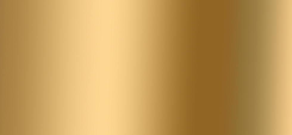 BKGRD.png