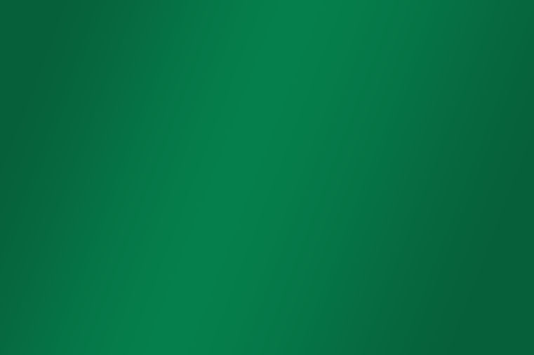 background1.jpg