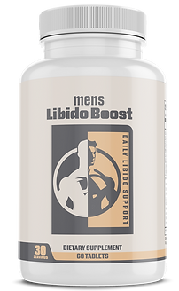 Him Limitless Libido Vitamins designed for men's sexual wellness