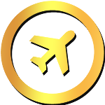 5f93543fdfe8c912c829200c_Shipping Icon.p