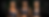 Home Banner.png