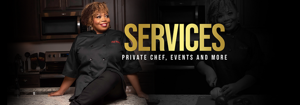 SERVICES BANNER2.png