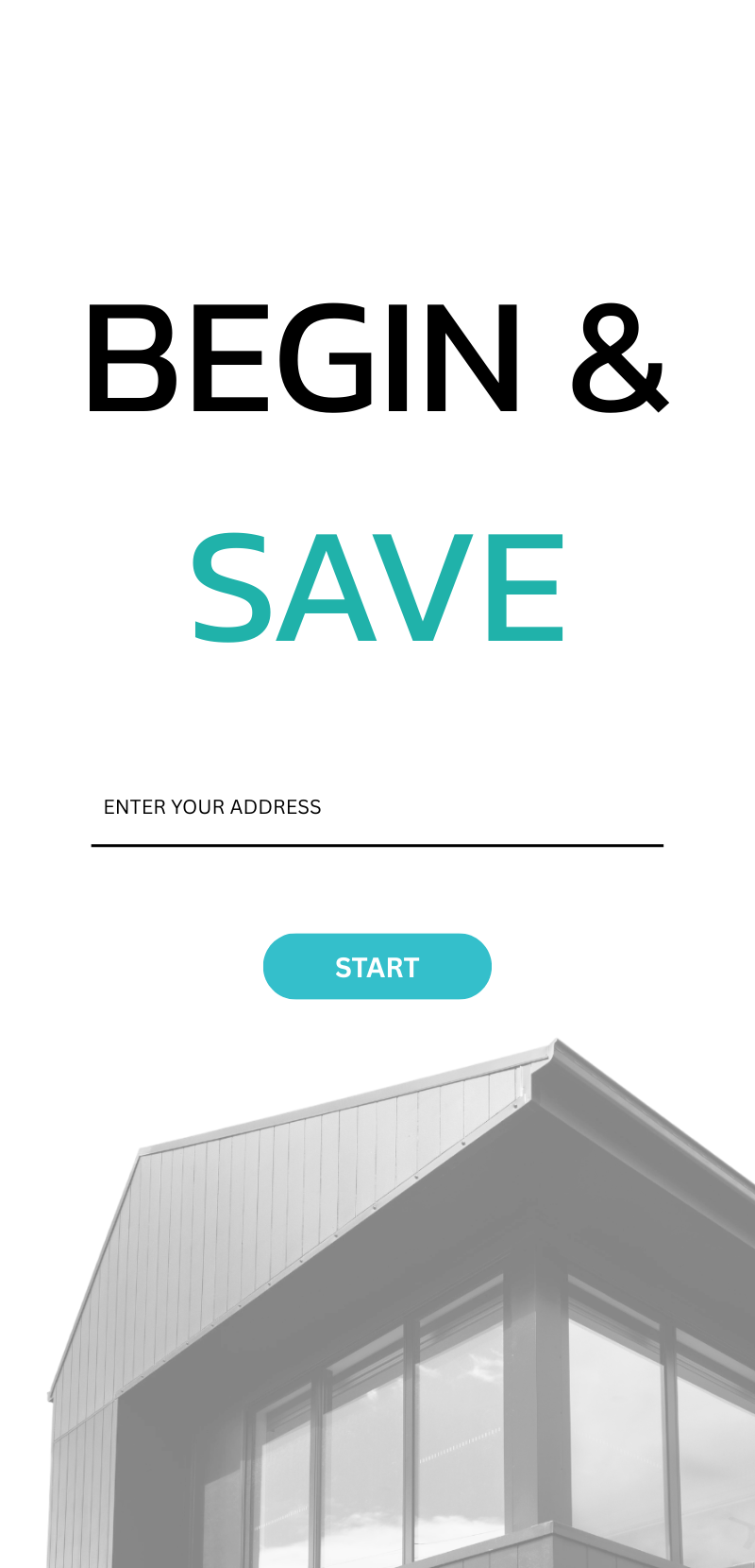 BEGIN & SAVE-2.png