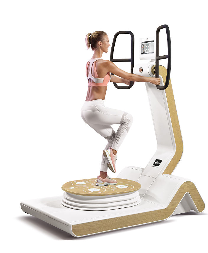 woman using huber.jpg