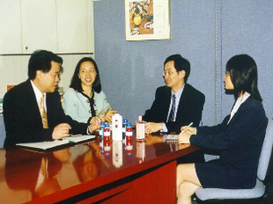Phoelia’s Legacy: How We’ve Delivered Trusted Wellness Solutions Since 1988
