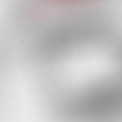 How is the Cellu M6 Infinity® Better than the Alliance?