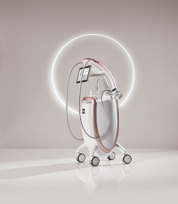 Infinity machine.jpg