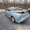 Thumbnail: 2016 Toyota Prius